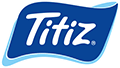 Titiz Plastik Support